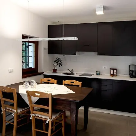 Il Sanco Selva di Progno