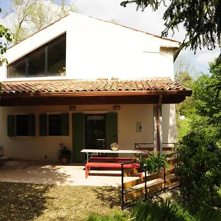 Il Sanco 3* Selva di Progno