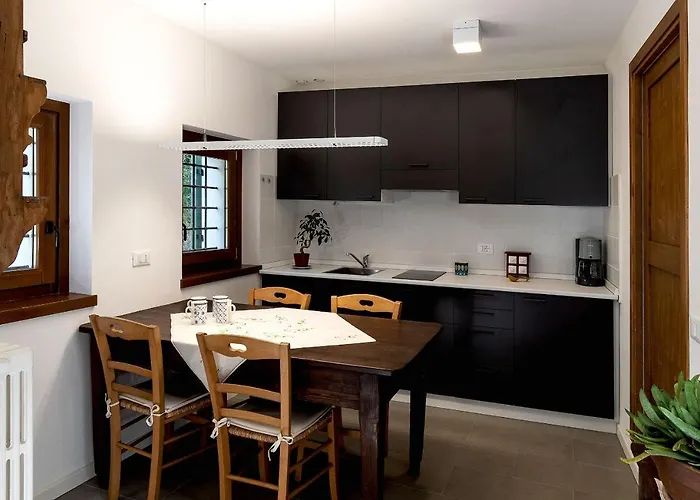 Il Sanco Selva di Progno