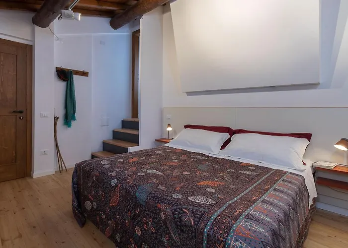 Il Sanco Selva di Progno