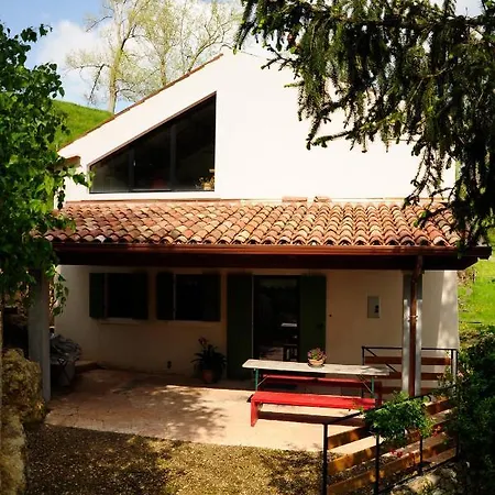 Il Sanco 3*