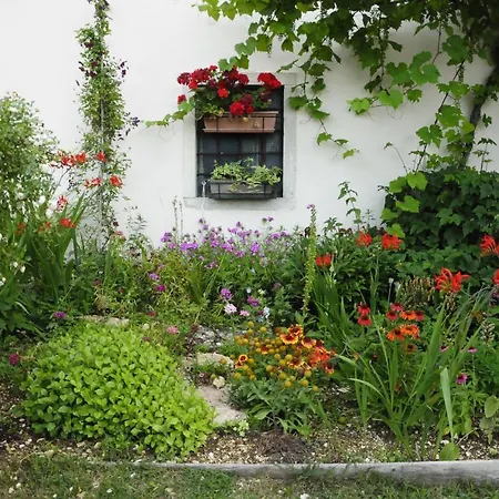 فندق مبيت وإفطار Il Sanco 3*