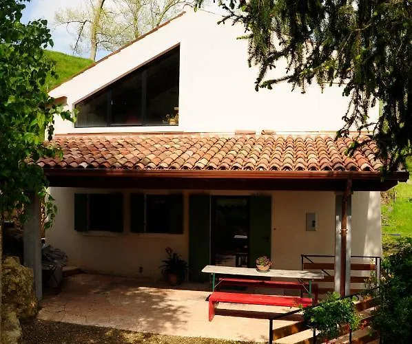 Il Sanco 3*